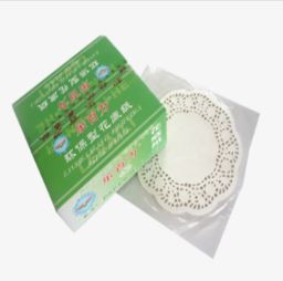 百貨、日用品與通用機械 天狼網（gd188.cn）的全球供應商機洞察