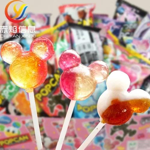 校園社區團購的選品攻略 聚焦熱門品類與四大選品原則