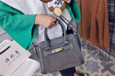 途有好伴箱包加盟條件及費用 攜手共贏，共創時尚箱包與針紡織品銷售新篇章