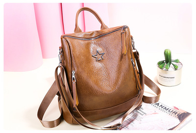 高碑店市新城璐凡箱包銷售部 專注針紡織品與箱包銷售的專業服務